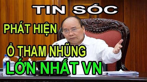 google vietnam tin tuc